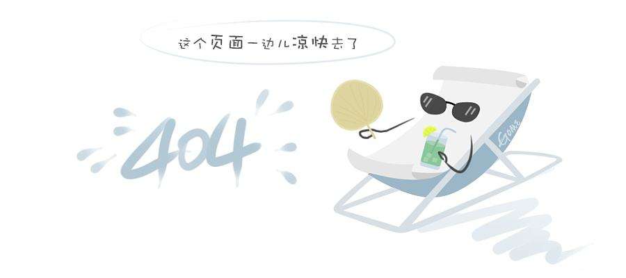 查看源图像
